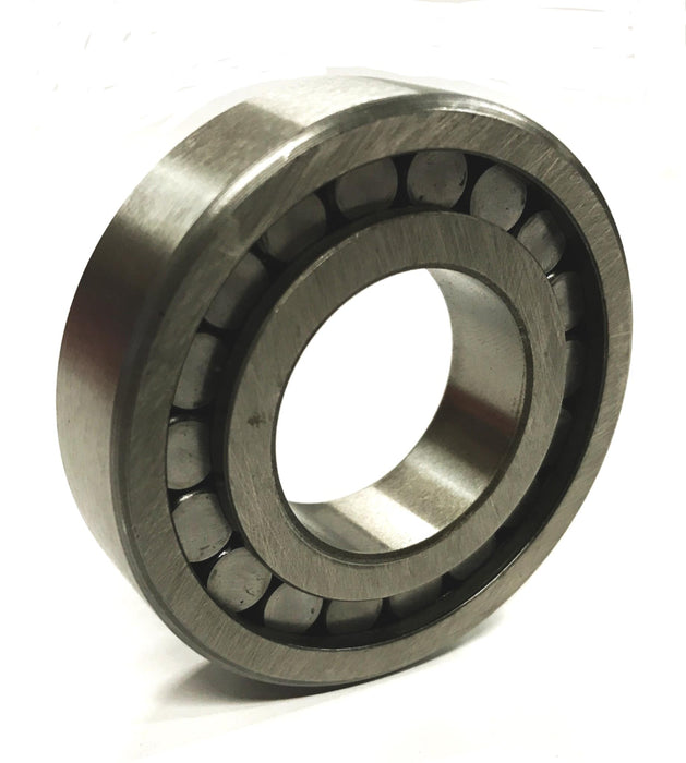 Unbranded Cylindrical Roller Bearing (No Box) MU1206UM NOS