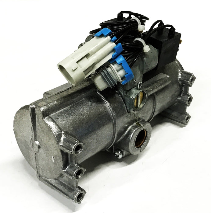 Sprague Bus Windshield Wiper Motor AE21/13002/2 NOS