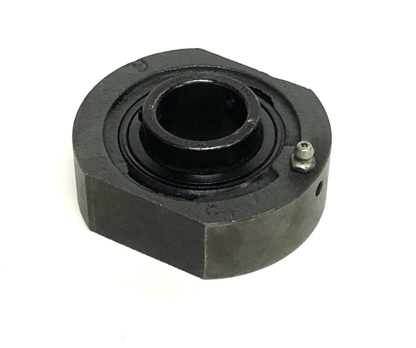 SealMaster Bearing Insert 2-13 E NOS