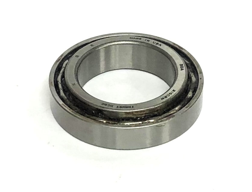 BCA X2E Enclosed Bearing 210CRW NOS