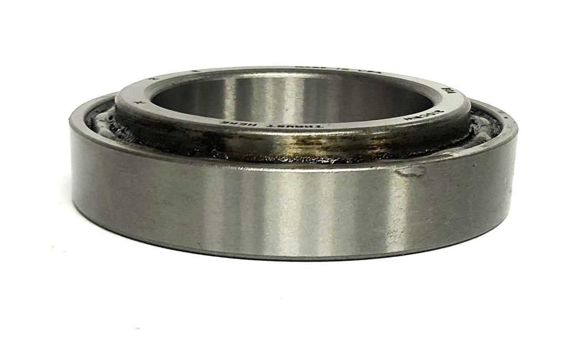 BCA X2E Enclosed Bearing 210CRW NOS