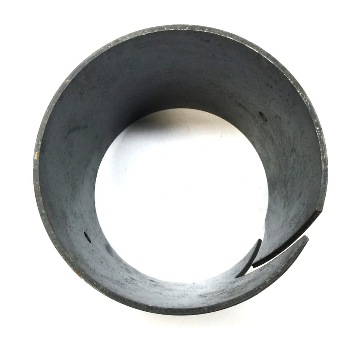 Rollway Cylindrical Roller Bearing Split Race A481680 NOS