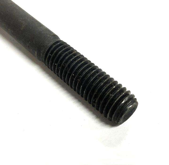 Unbranded Class 10.9 Hex Cap Screw M10X70 [Lot of 12] NOS