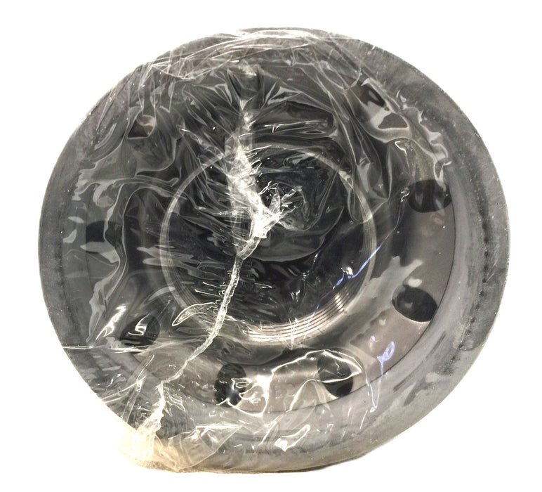 Doosan Oil Filter 65.05510-5023B NOS