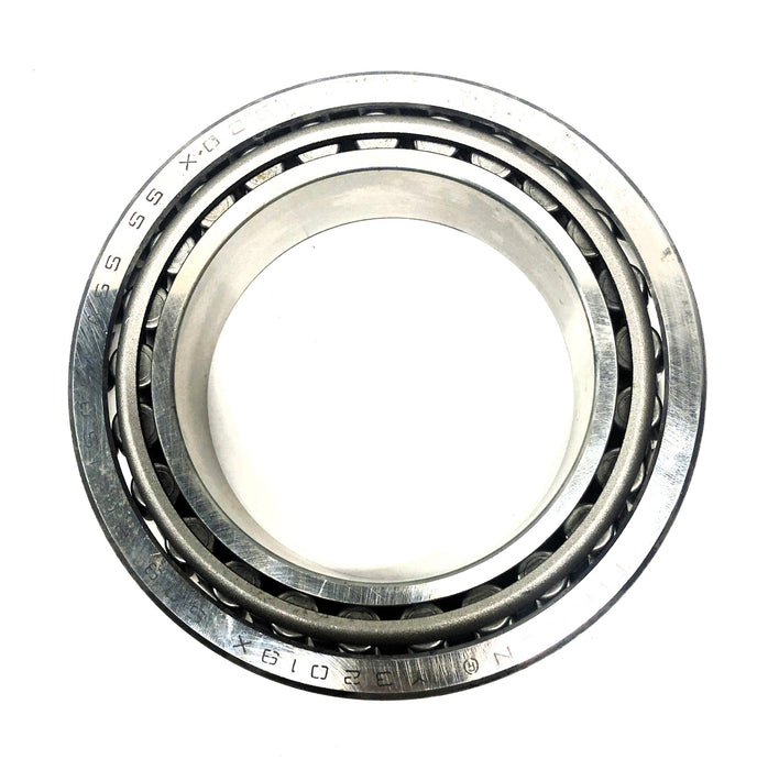 Timken Isoclass Tapered Roller Bearing Assembly Y32019X-599-70 (55-XO251) NOS