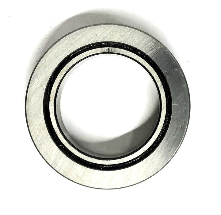 BCA X2E Enclosed Bearing 210CRW NOS