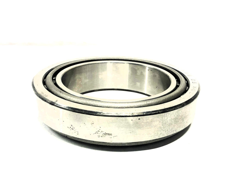 Timken Isoclass Tapered Roller Bearing Assembly Y32019X-599-70 (55-XO251) NOS