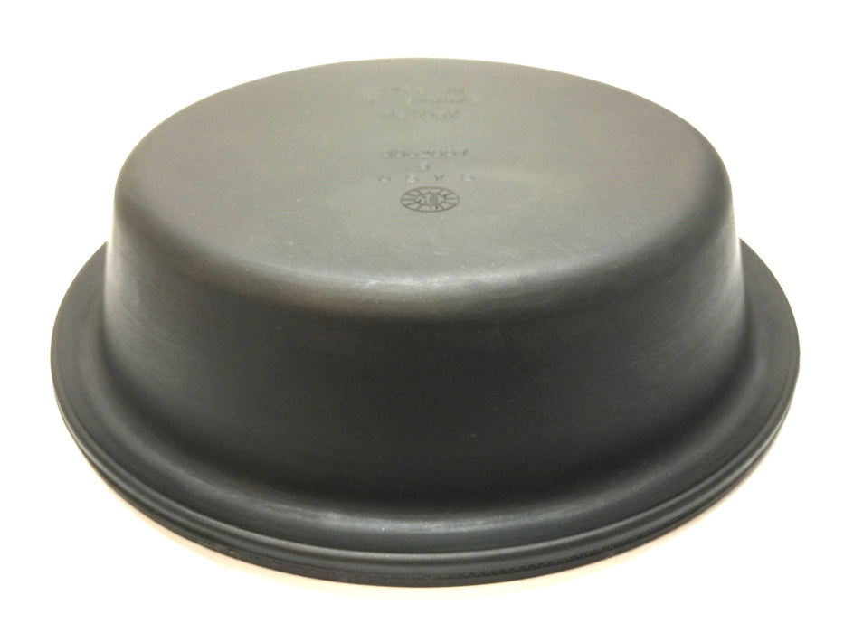 Haldex Brake Chamber Diaphragm Type 30 3" Stroke 3062007 NOS