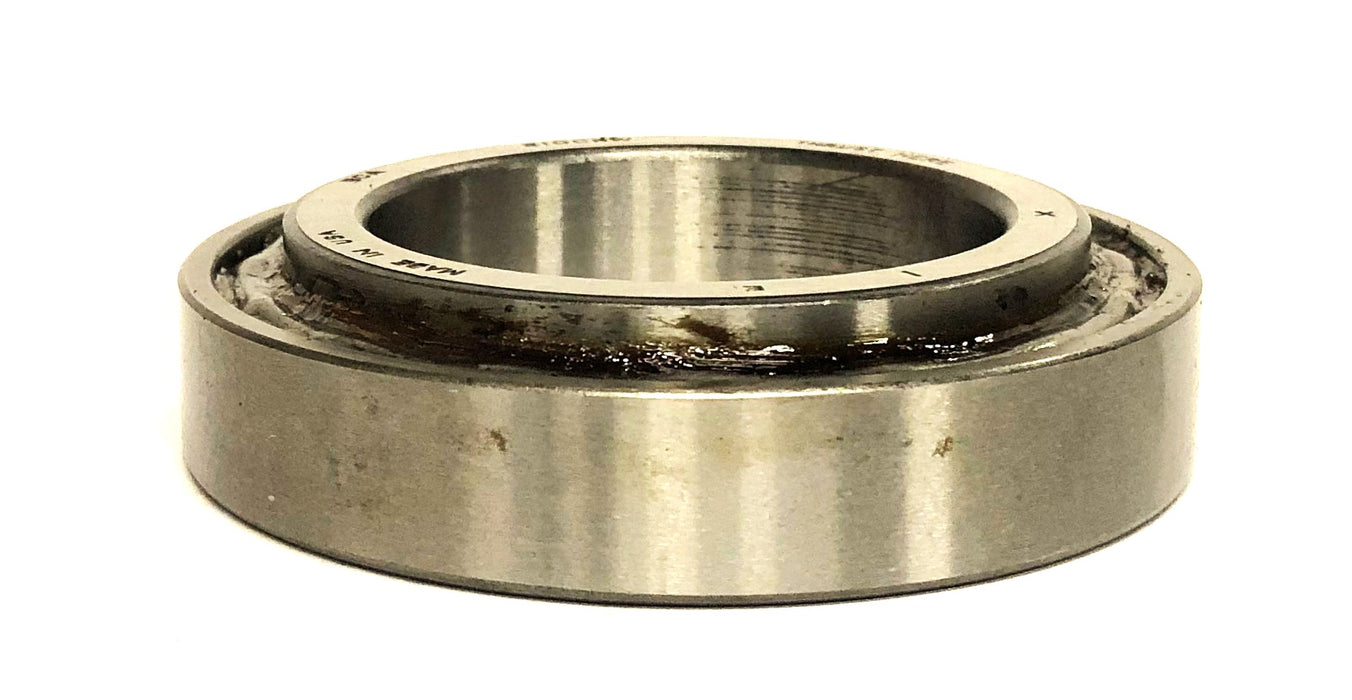 BCA X1E Enclosed Bearing 210CRW NOS