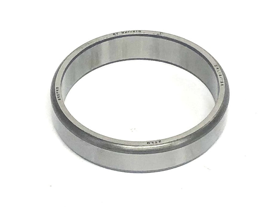 SKEFKO Cylindrical Roller Bearing Outer Race CRL-1-5/16-A (ZTLD) NOS