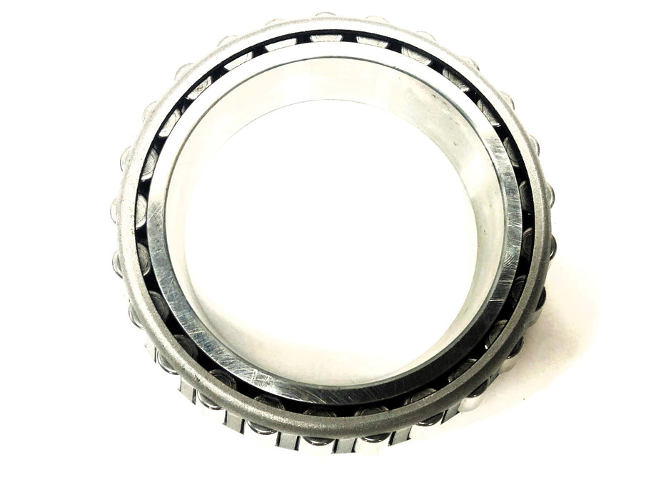 Timken Isoclass Tapered Roller Bearing Assembly Y32019X-599-70 (55-XO251) NOS