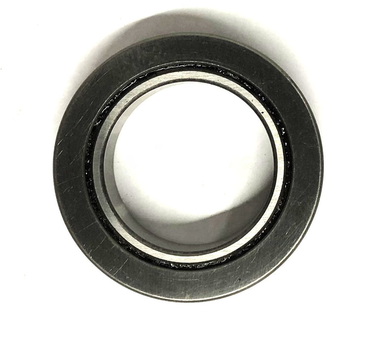 BCA X1E Enclosed Bearing 210CRW NOS