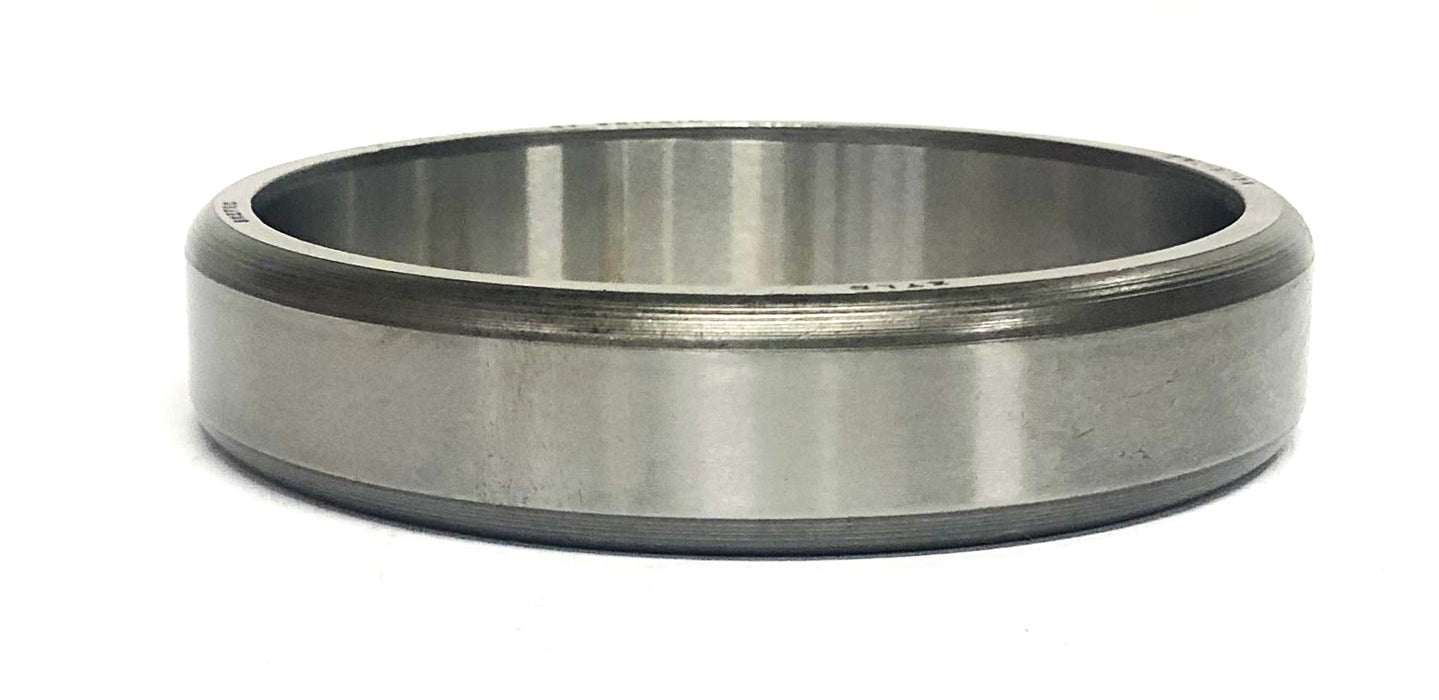 SKEFKO Cylindrical Roller Bearing Outer Race CRL-1-5/16-A (ZTLD) NOS