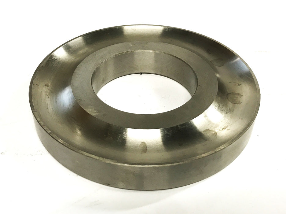 MRC 150mm x 75mm x 70mm 3-Piece Thrust Ball Bearing 1714-F NOS