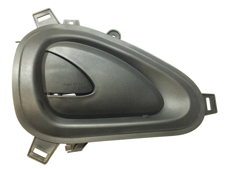International Door Handle Assembly 16640663 NOS