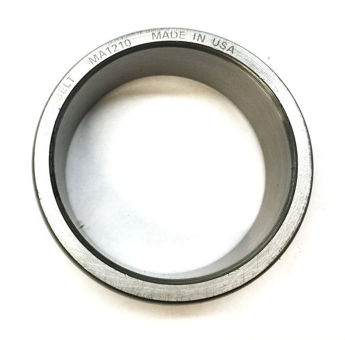 Link-Belt Inner Ring MA1210 NOS