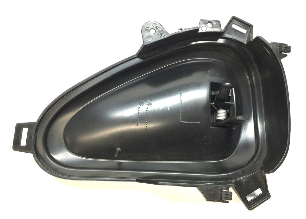 International Door Handle Assembly 16640663 NOS