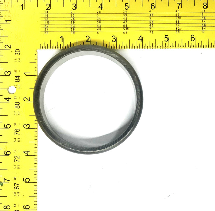SKEFKO Cylindrical Roller Bearing Outer Race CRL-1-5/16-A (ZTLD) NOS