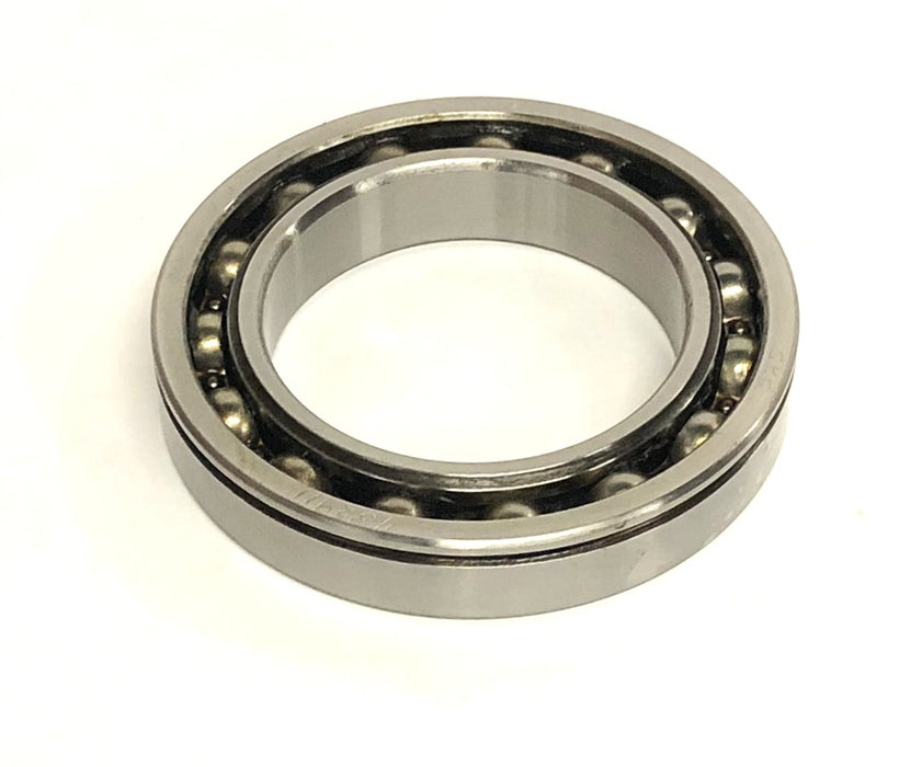 SKF Deep Groove Ball Bearing No Box 452911 NOS