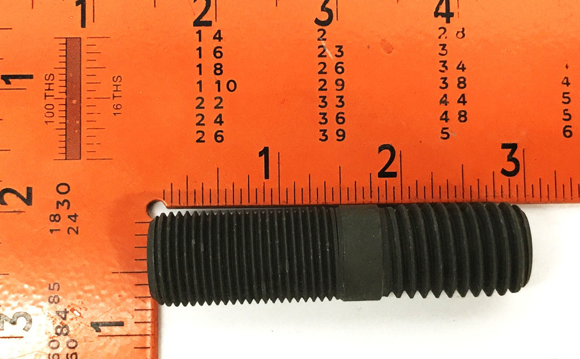 Total Source Forklift Clark Stud CL126669 NOS