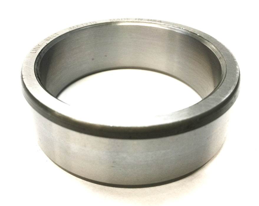 Link-Belt Inner Ring MA1210 NOS