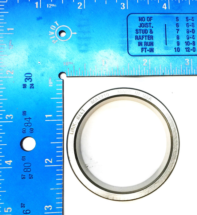 Link-Belt Inner Ring MA1210 NOS