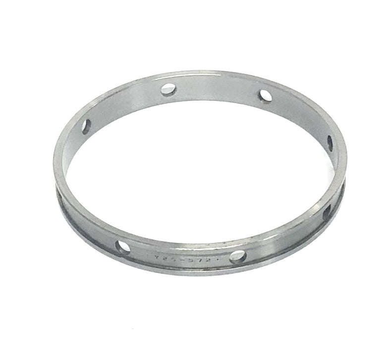 Timken Double Row Tapered Roller Bearing Spacer Y2S-572 NOS