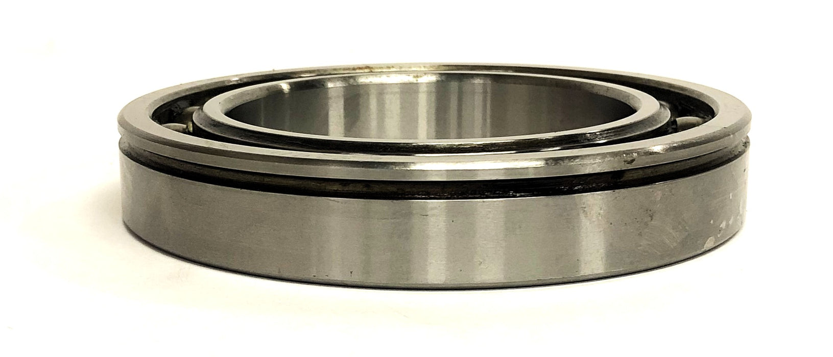 SKF Deep Groove Ball Bearing No Box 452911 NOS