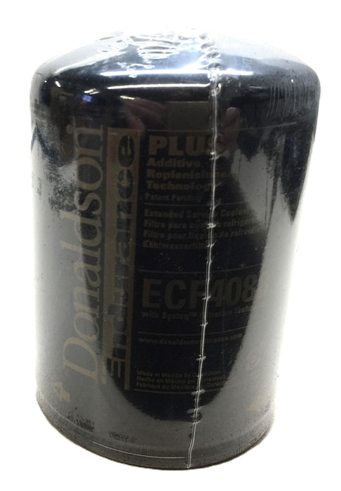 Donaldson Coolant Filter ECF4088 NOS