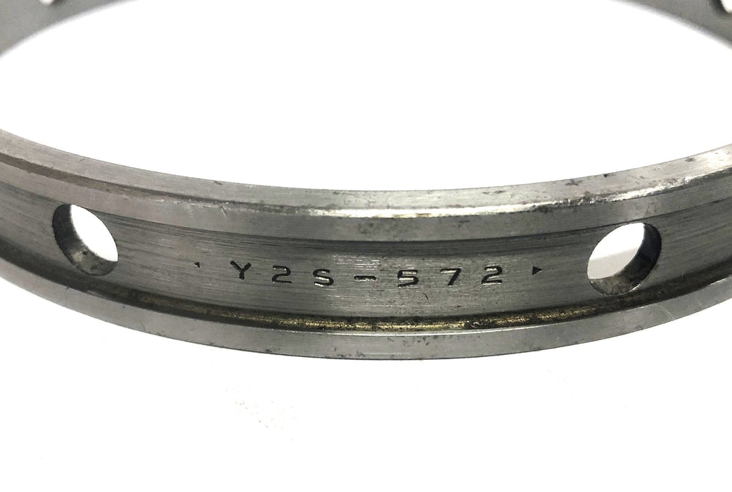 Timken Double Row Tapered Roller Bearing Spacer Y2S-572 NOS