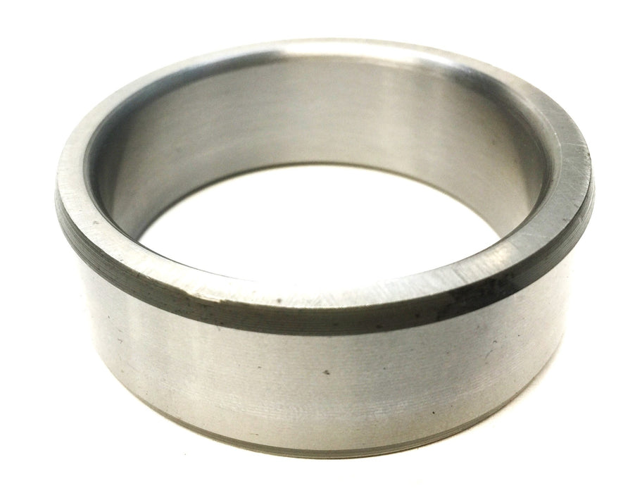 Link-Belt Inner Ring MA1210 NOS