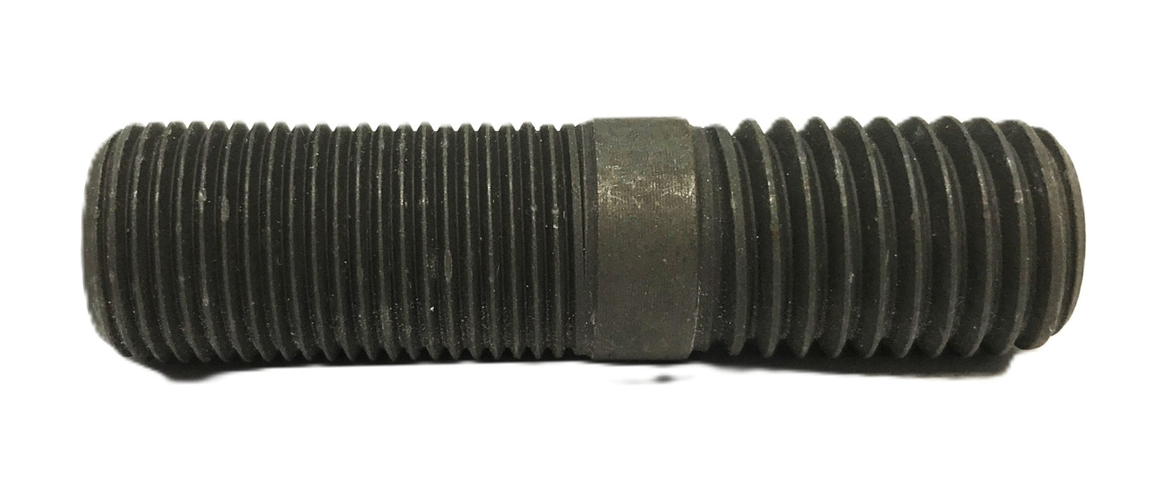 Total Source Forklift Clark Stud CL126669 NOS