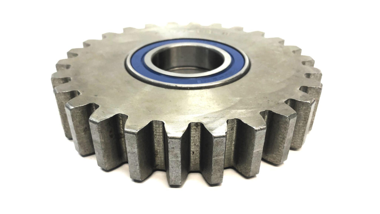 RB Roller Chain Sprocket/Gear 1-1/2" ID 26 Teeth K-6/7-3RD-IG (K-6/7-3RD-1G) NOS