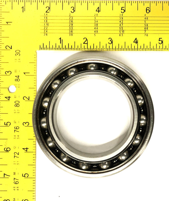 SKF Deep Groove Ball Bearing No Box 452911 NOS