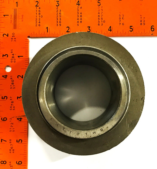 Fafnir Insert Ball Bearing without Collar SM1211KT NOS
