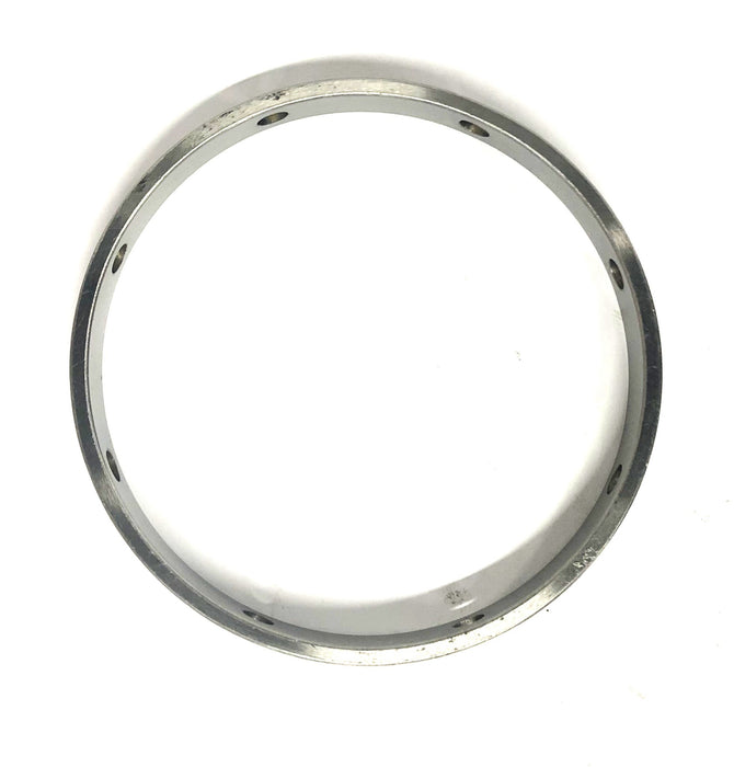 Timken Double Row Tapered Roller Bearing Spacer Y2S-572 NOS