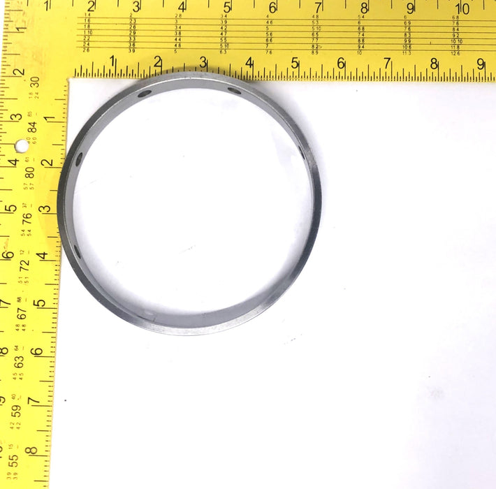 Timken Double Row Tapered Roller Bearing Spacer Y2S-572 NOS
