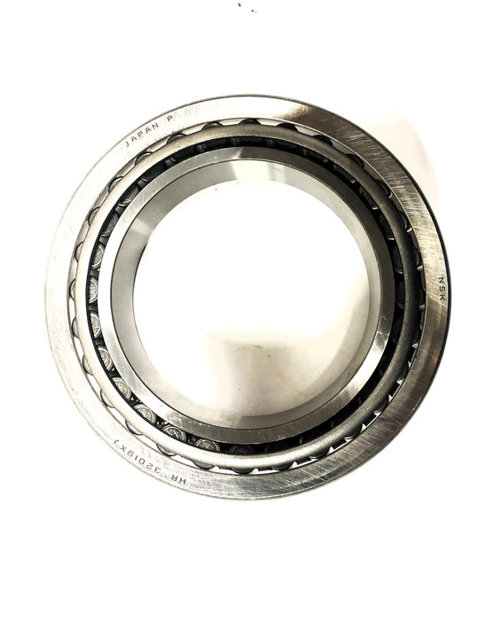 NSK Tapered Roller Bearing Assembly HR-32019XJ NOS