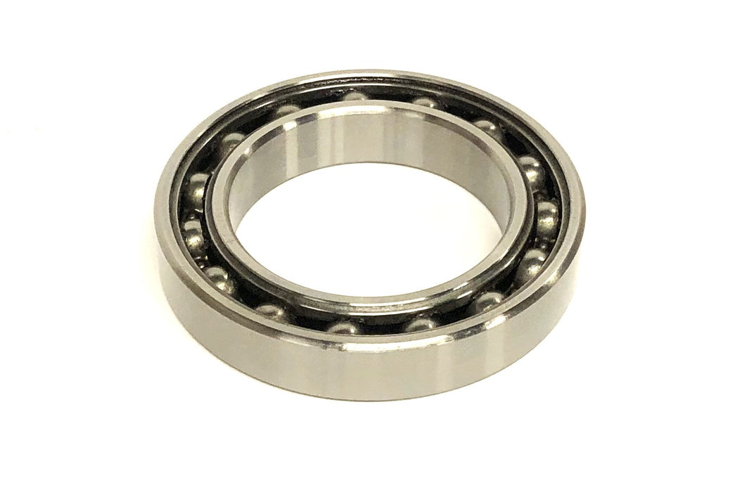 Unbranded Deep Groove Ball Bearing 452911 C3 NOS