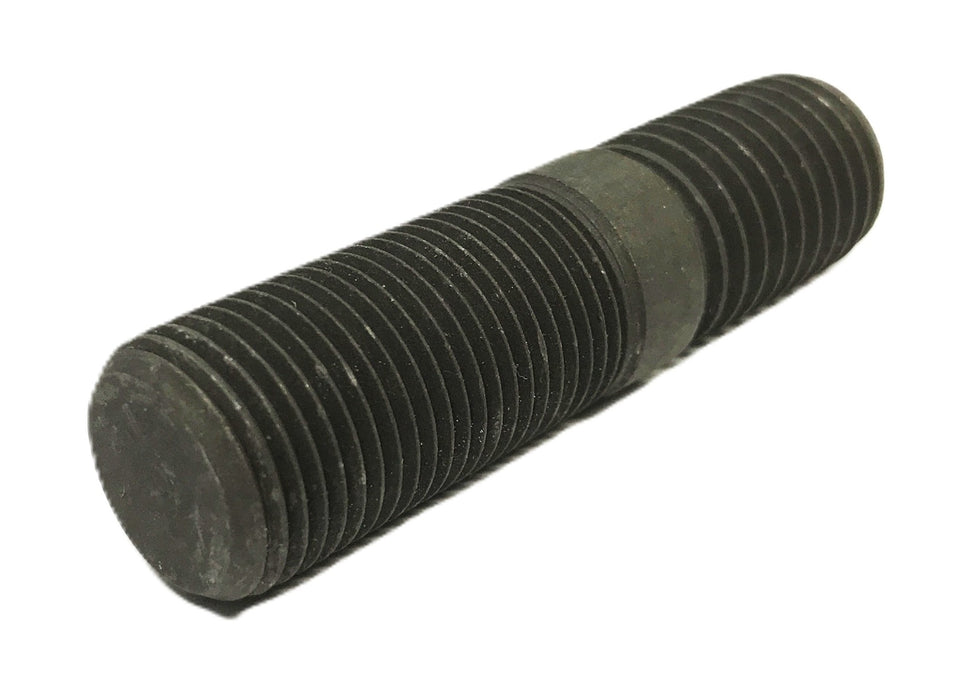 Total Source Forklift Clark Stud CL126669 NOS