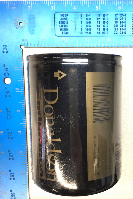 Donaldson Coolant Filter ECF4088 NOS