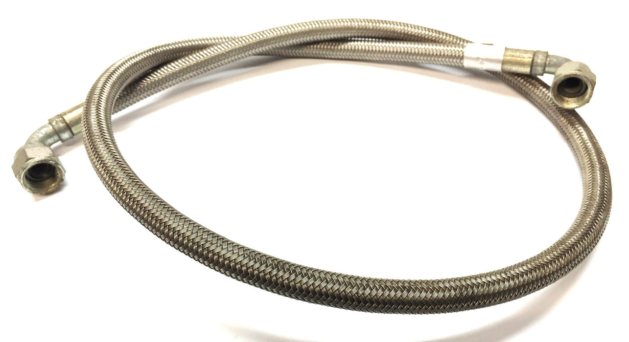 Cummins Flexible Hose 3406904 NOS