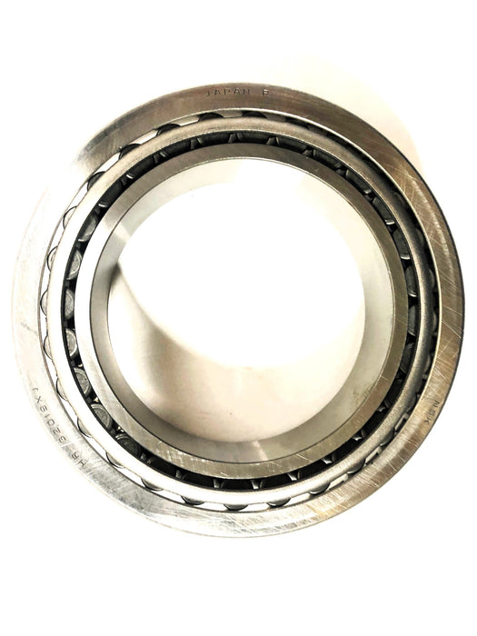 NSK Tapered Roller Bearing Assembly HR-32019XJ NOS