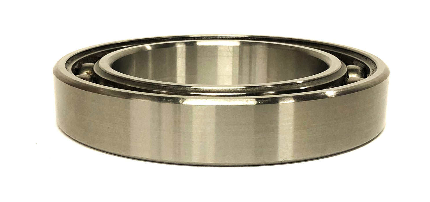 Unbranded Deep Groove Ball Bearing 452911 C3 NOS
