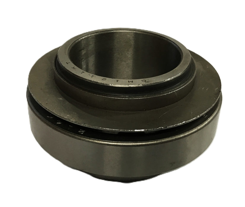 Fafnir Insert Ball Bearing without Collar SM1211KT NOS