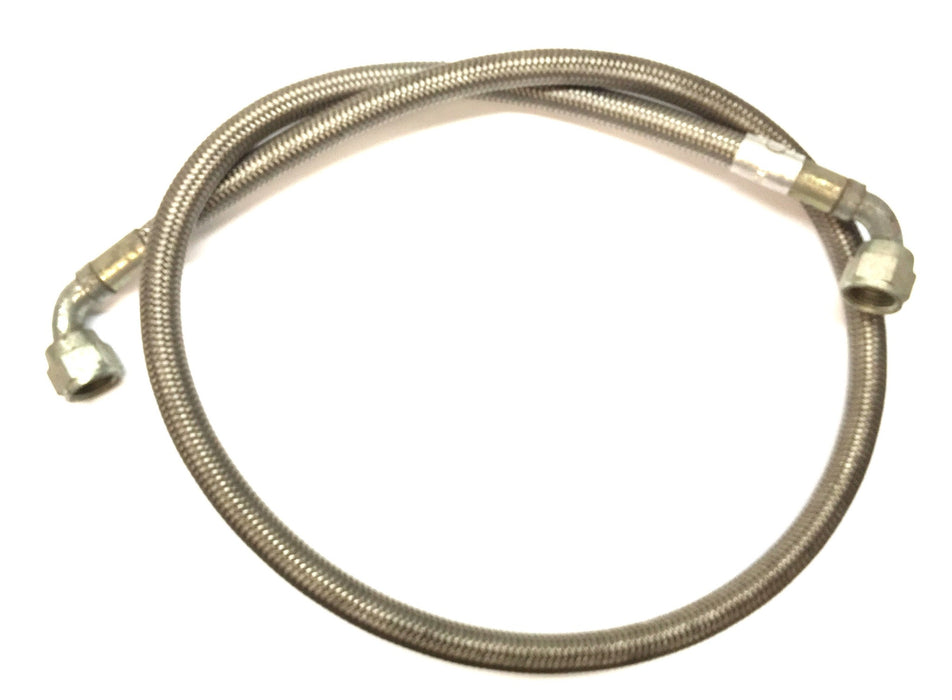 Cummins Flexible Hose 3406904 NOS