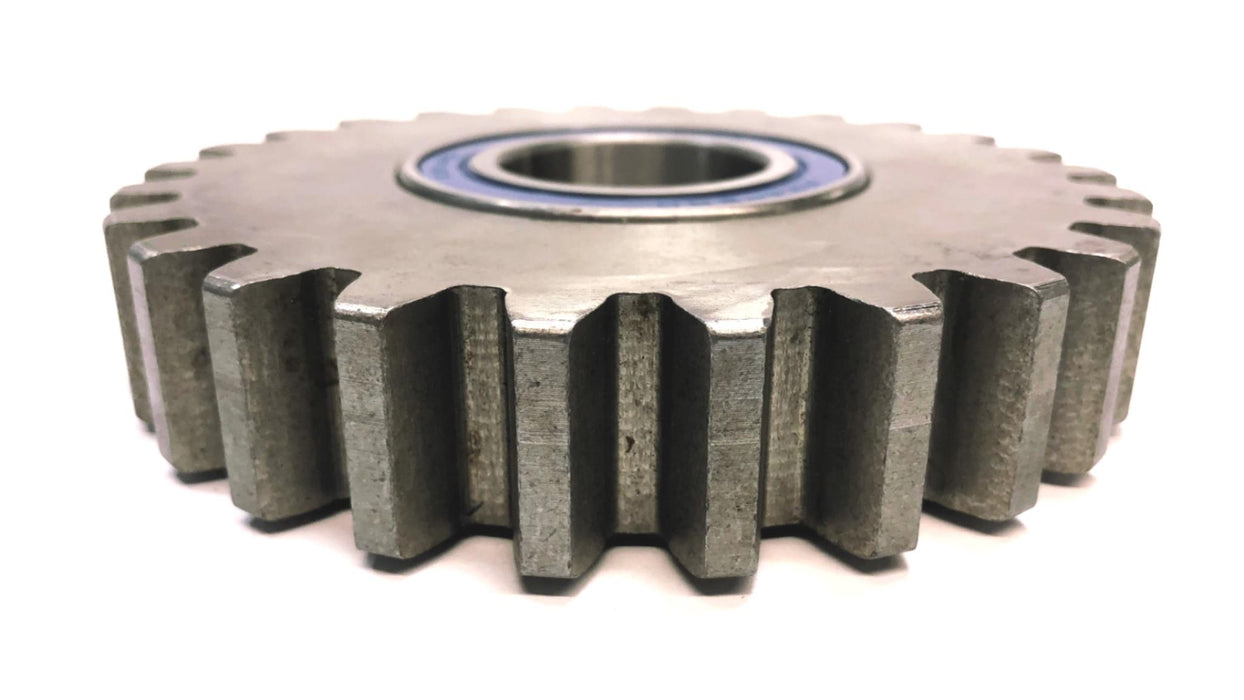 RB Roller Chain Sprocket/Gear 1-1/2" ID 26 Teeth K-6/7-3RD-IG (K-6/7-3RD-1G) NOS