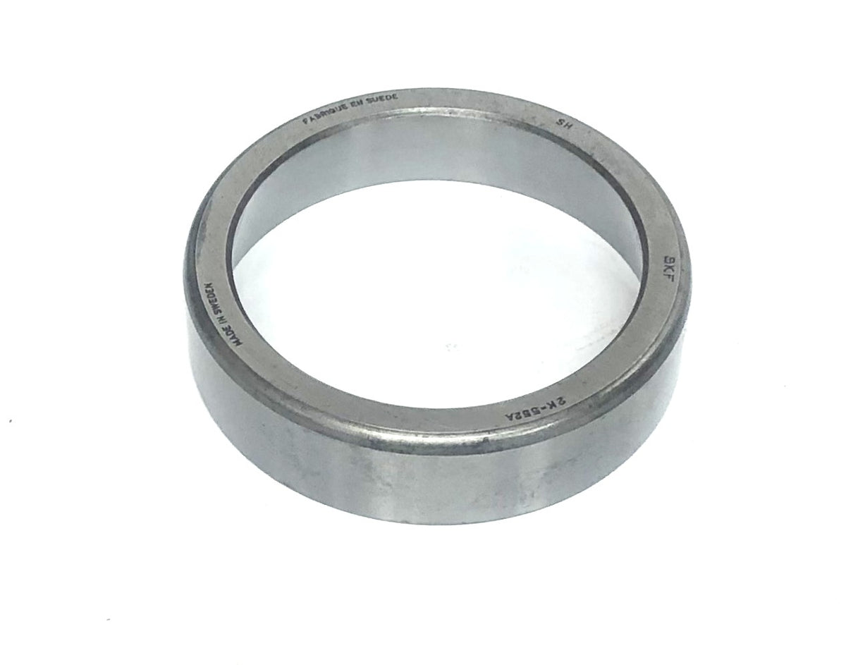 Rodamiento de rodillos cónicos SKF SH 2K-552A NOS ...