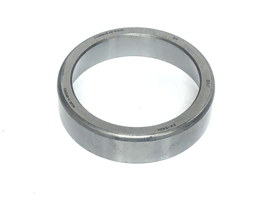 SKF SH Tapered Roller Bearing 2K-552A NOS