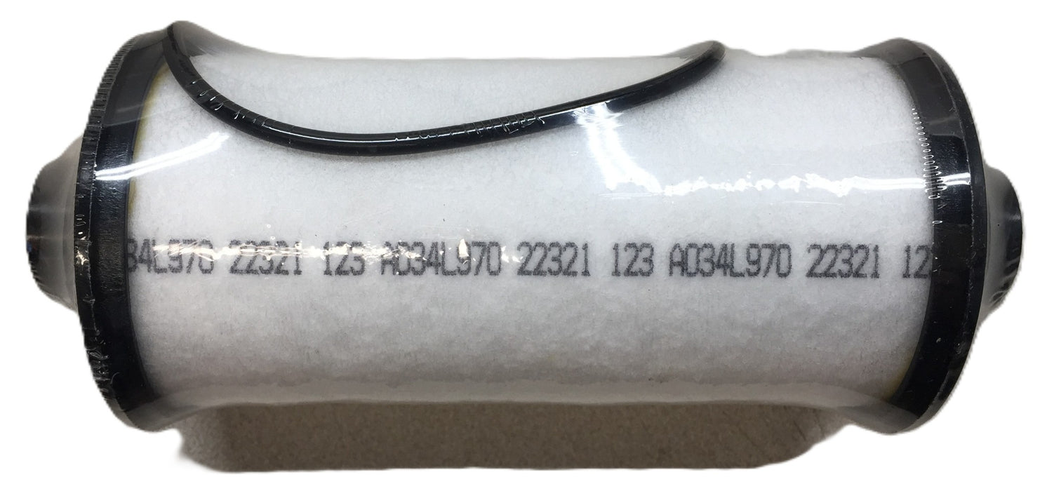 TMLGB Crankcase Vent Filter 21347-9143 (CV52055) NOS